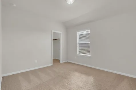 30125 Prairie Creek Court Brookshire TX 77423