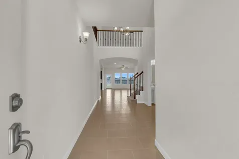 30125 Prairie Creek Court Brookshire TX 77423