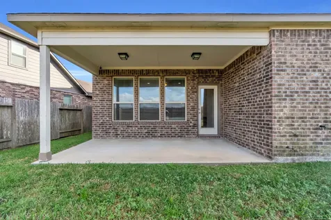 30125 Prairie Creek Court Brookshire TX 77423