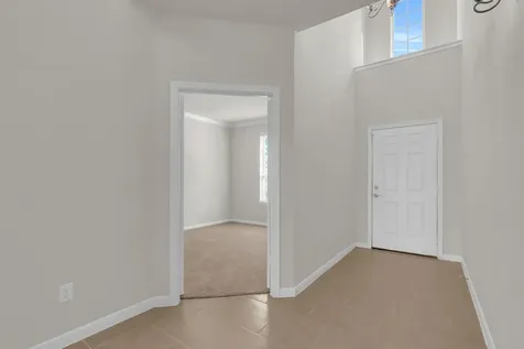 30125 Prairie Creek Court Brookshire TX 77423