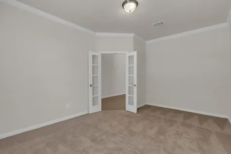 30125 Prairie Creek Court Brookshire TX 77423