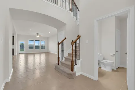 30125 Prairie Creek Court Brookshire TX 77423
