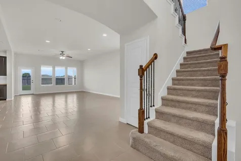 30125 Prairie Creek Court Brookshire TX 77423