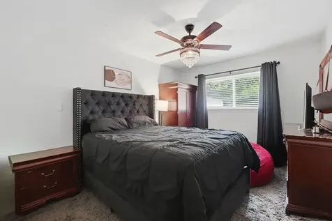 1200 Williams Street Cleveland TX 77327
