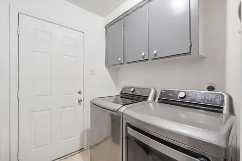 1200 Williams Street Cleveland TX 77327
