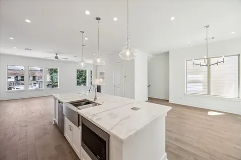 1607 Roy Street Houston TX 77007