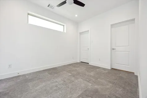 1607 Roy Street Houston TX 77007