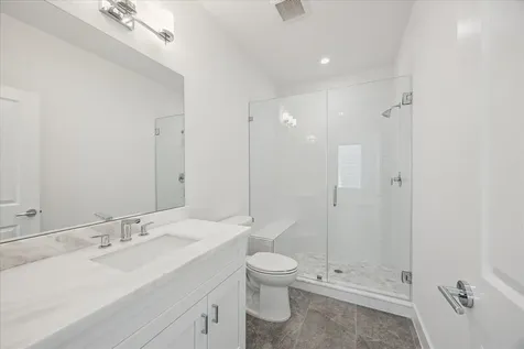 1607 Roy Street Houston TX 77007