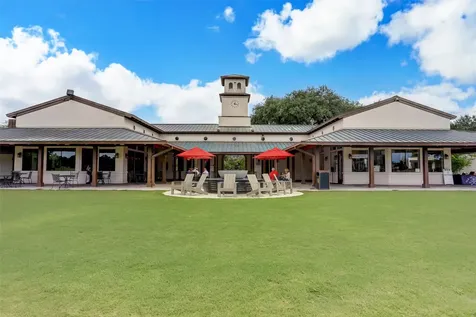 1607 Roy Street Houston TX 77007