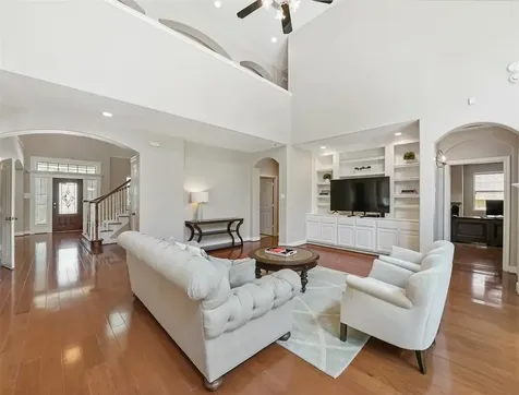 22311 Claysprings Lane Katy TX 77450