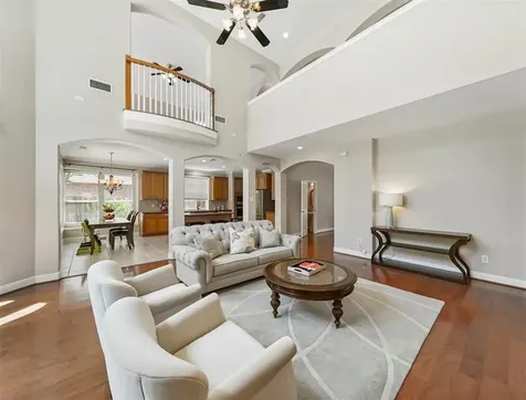 22311 Claysprings Lane Katy TX 77450