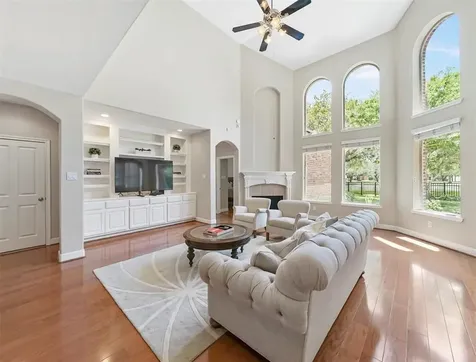 22311 Claysprings Lane Katy TX 77450