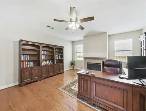 22311 Claysprings Lane Katy TX 77450