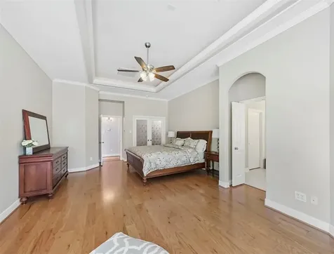 22311 Claysprings Lane Katy TX 77450