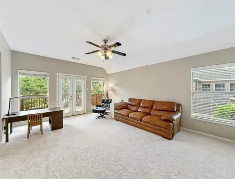 22311 Claysprings Lane Katy TX 77450