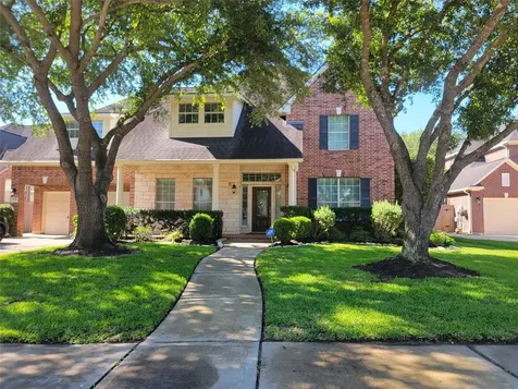22311 Claysprings Lane Katy TX 77450