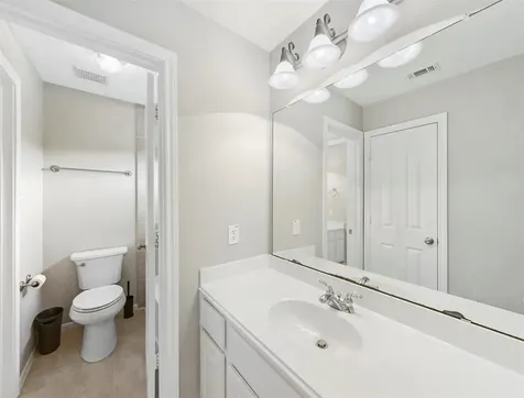 22311 Claysprings Lane Katy TX 77450