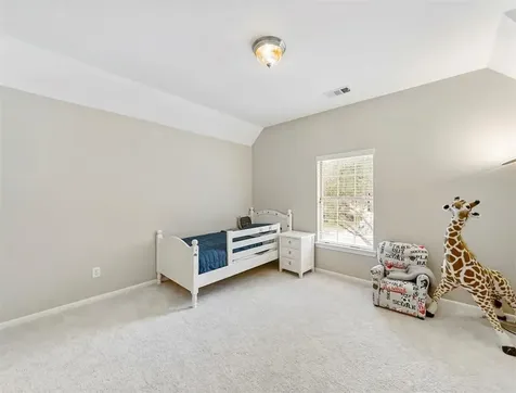 22311 Claysprings Lane Katy TX 77450