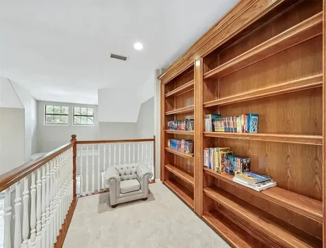 22311 Claysprings Lane Katy TX 77450