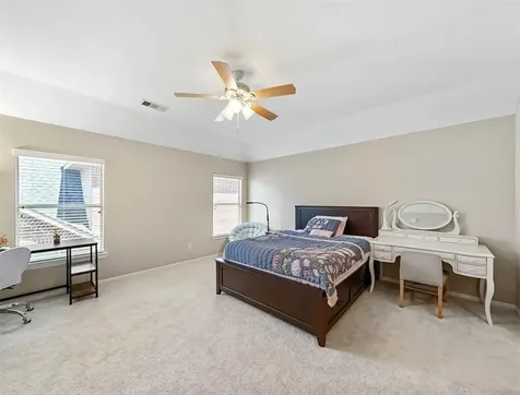 22311 Claysprings Lane Katy TX 77450