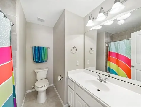 22311 Claysprings Lane Katy TX 77450