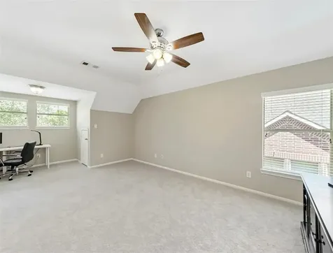 22311 Claysprings Lane Katy TX 77450