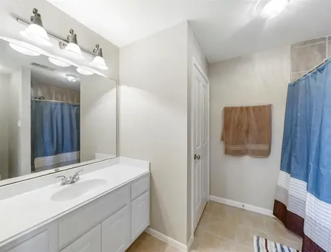 22311 Claysprings Lane Katy TX 77450
