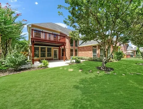 22311 Claysprings Lane Katy TX 77450