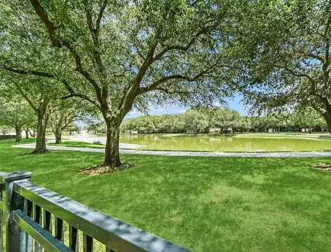 22311 Claysprings Lane Katy TX 77450