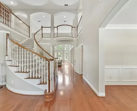 22311 Claysprings Lane Katy TX 77450