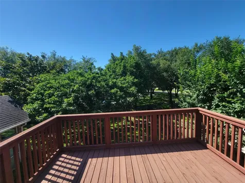 22311 Claysprings Lane Katy TX 77450