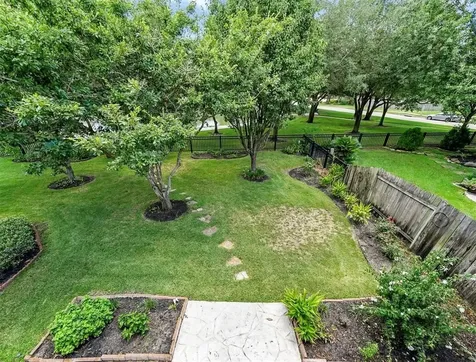 22311 Claysprings Lane Katy TX 77450