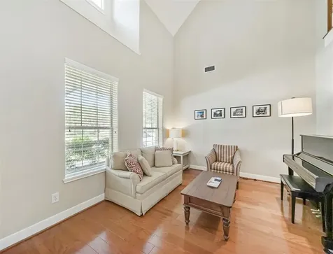 22311 Claysprings Lane Katy TX 77450