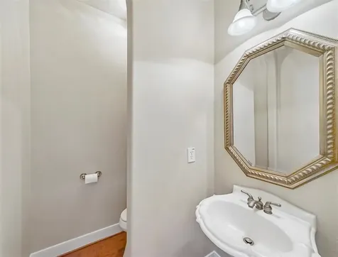 22311 Claysprings Lane Katy TX 77450