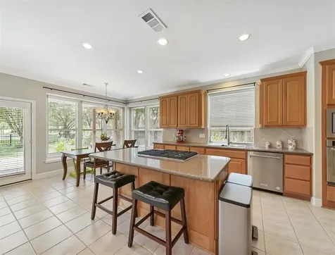 22311 Claysprings Lane Katy TX 77450