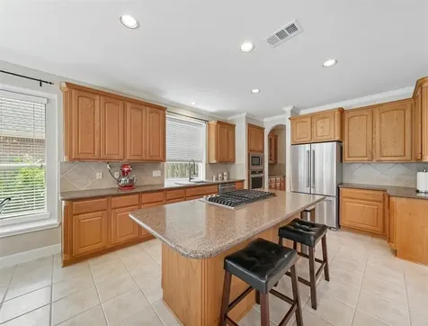 22311 Claysprings Lane Katy TX 77450