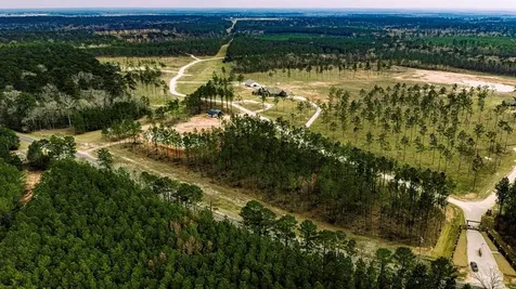 219 Big Buck Drive Moscow TX 75960