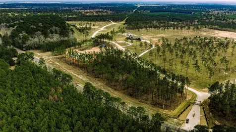 219 Big Buck Drive Moscow TX 75960