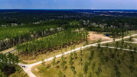 219 Big Buck Drive Moscow TX 75960