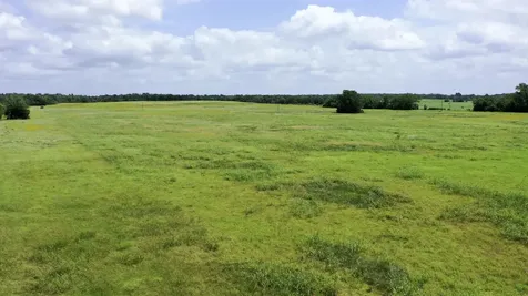 Tbd Cr 328, Tract 7, 10 Acres Caldwell TX 77836