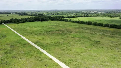 Tbd Cr 328, Tract 7, 10 Acres Caldwell TX 77836