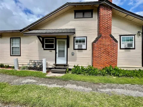 6912 Avenue C 2 Houston TX 77011
