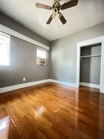 6912 Avenue C 2 Houston TX 77011