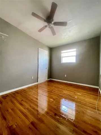 6912 Avenue C 2 Houston TX 77011