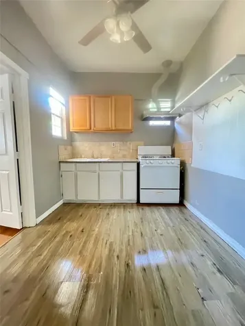 6912 Avenue C 2 Houston TX 77011