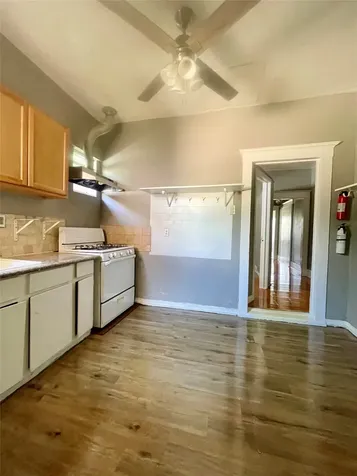 6912 Avenue C 2 Houston TX 77011