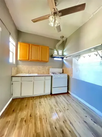 6912 Avenue C 2 Houston TX 77011