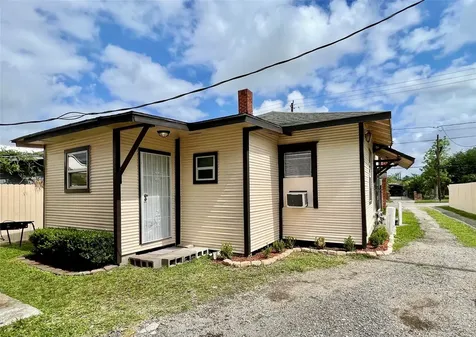 6912 Avenue C 2 Houston TX 77011