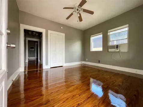 6912 Avenue C 2 Houston TX 77011