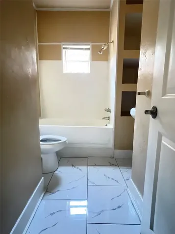 6912 Avenue C 2 Houston TX 77011